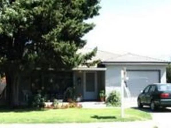 2608 Whitcomb Way, Modesto, CA 95350