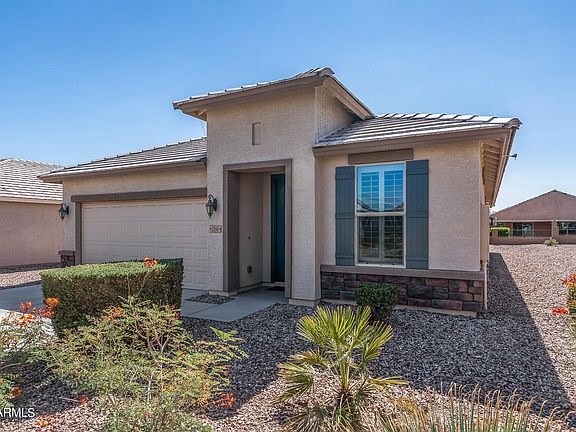 5th image of 22547 W LOMA LINDA Boulevard