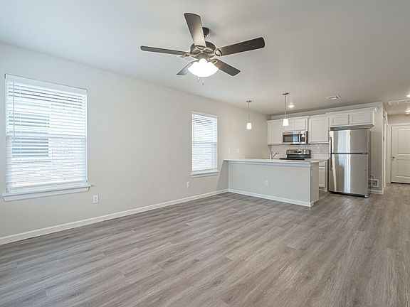 3rd image of 11206 Northstar Dr