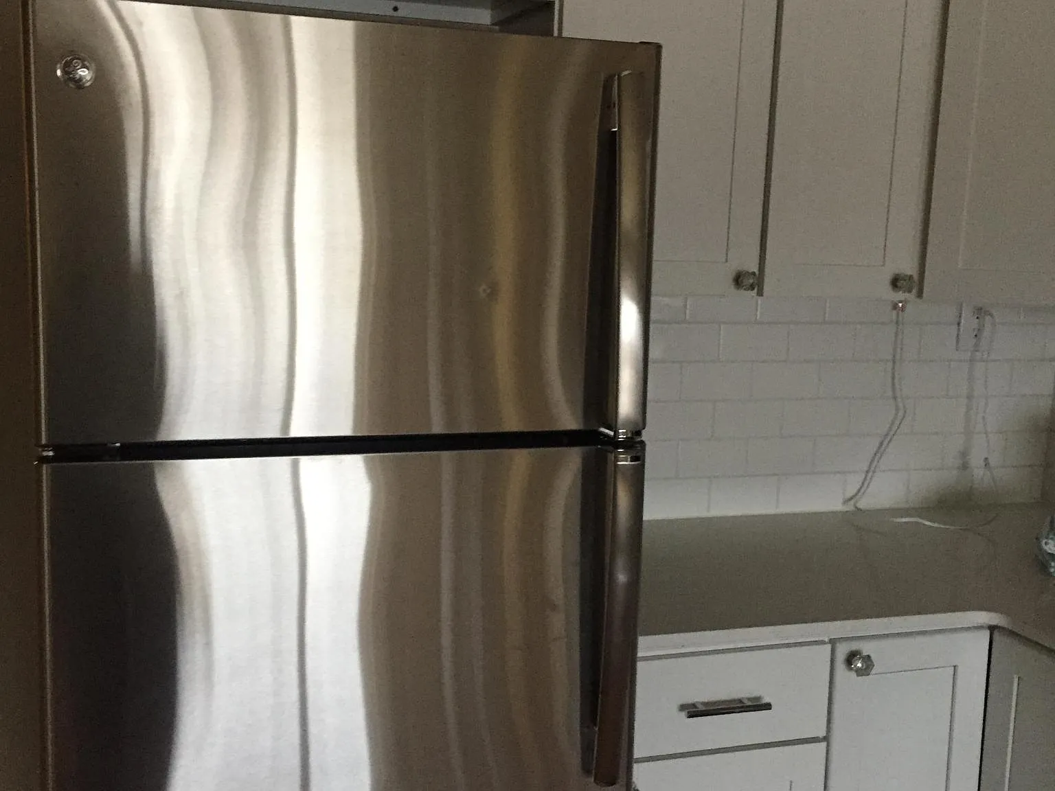 100 E Fireweed Ln — Photo 3