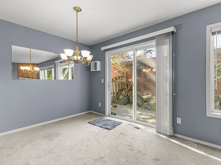15183 NW Nightshade Dr — Photo 5