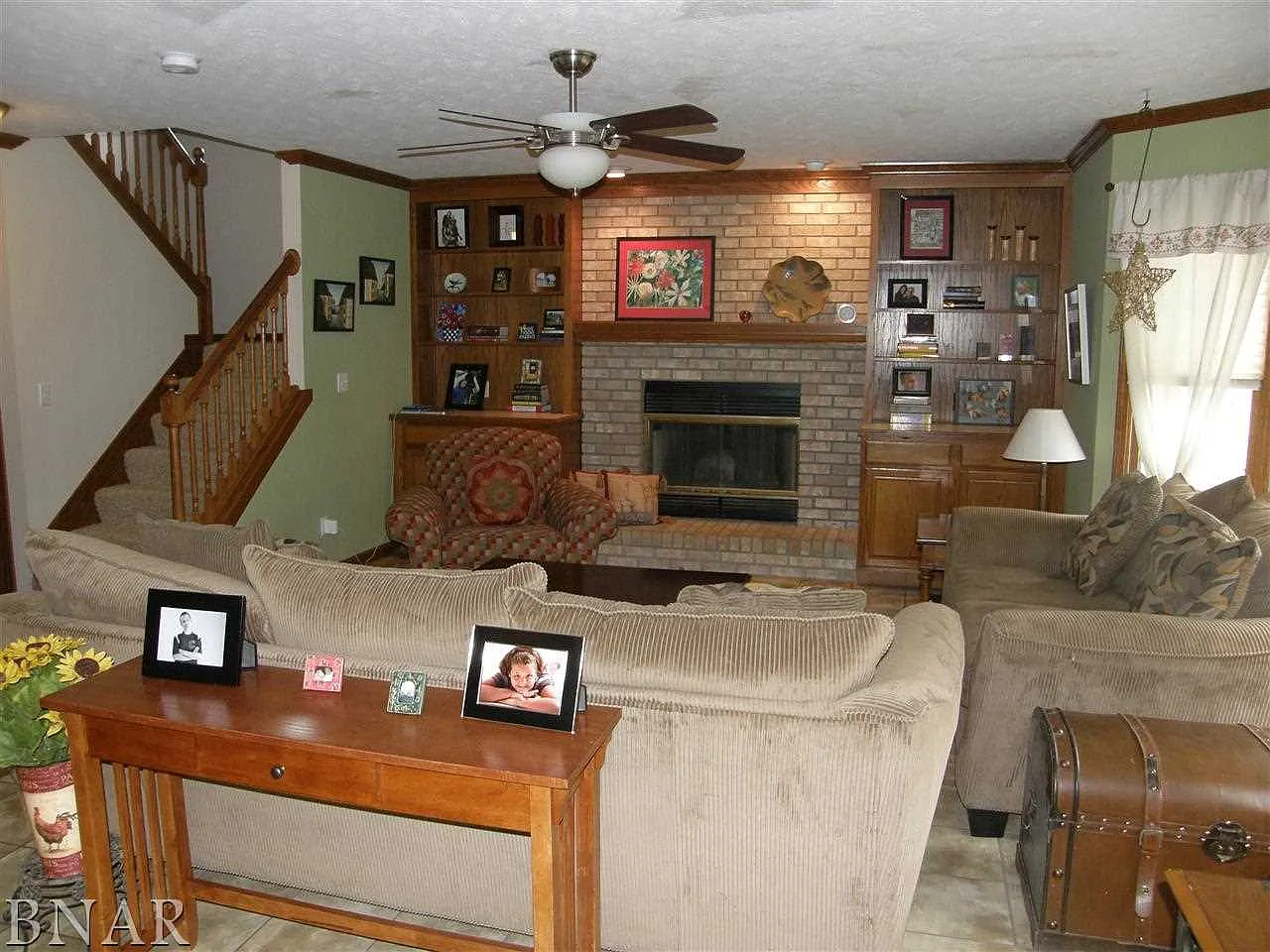 1505 Royal Pointe Dr photo 1