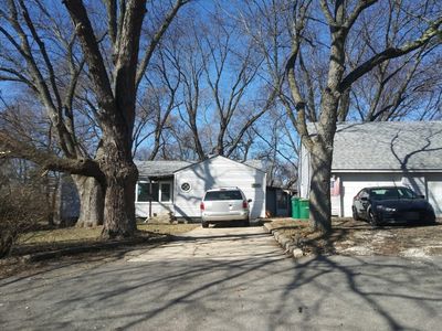 37058 N James Dr, Lake Villa, IL, 60046