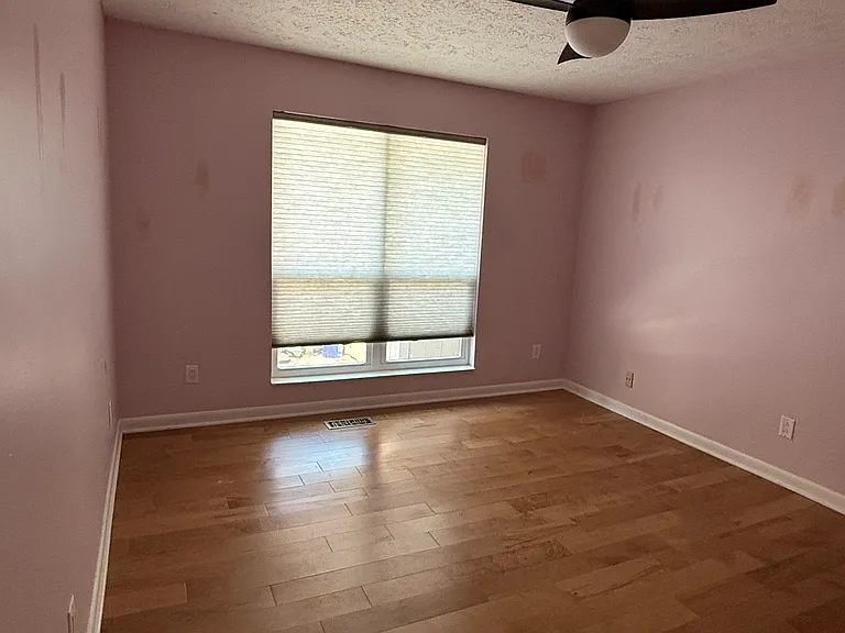 4235 Larkspur Trce — Photo 10