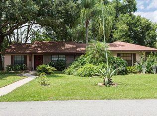 131 Ryan Ct, Oakland, FL 34760
