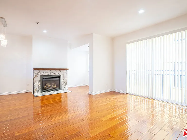 1030 S Norton Ave #6 — Photo 7