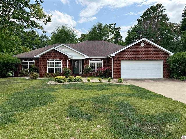 1st image of 2225 Traci Dr