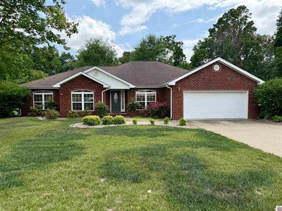 2225 Traci Dr, Murray, KY, 42071