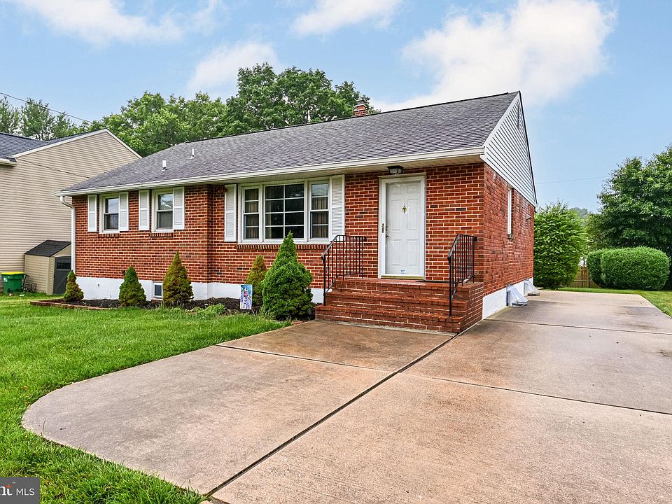 2311 Centerville Rd, Wilmington, DE 19808 Zillow