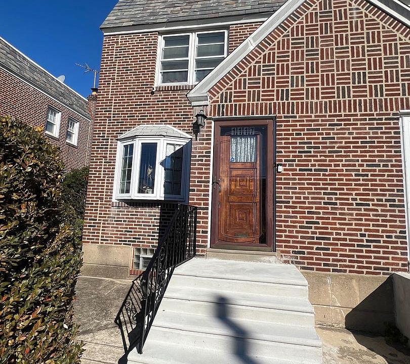 1st image of 1117 Saint Vincent St
