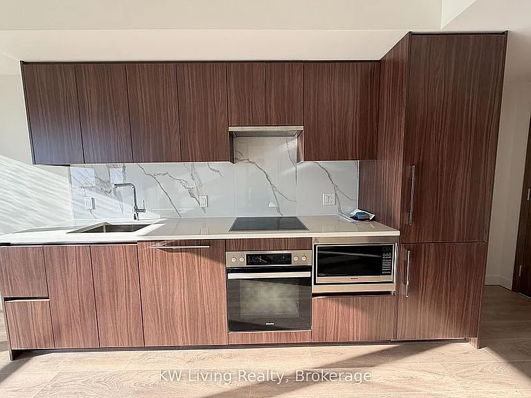 3 Concord Cityplace Way #2712 — Photo 13