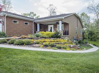 83 Hickory Cir, Crossville, TN 38555