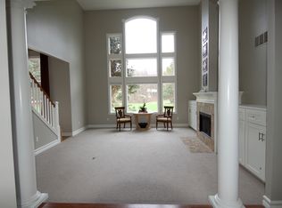 5188 Walnut Hills Dr, Brighton, MI 48116