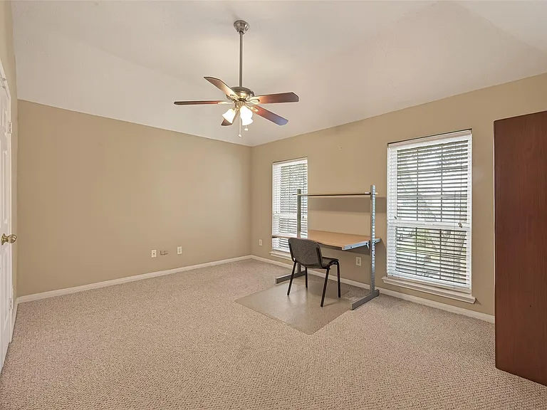 3503 Ashlock Dr — Photo 13