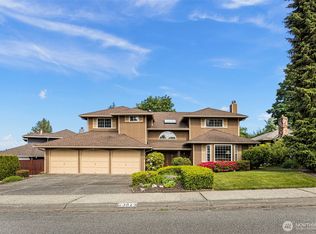 23825 23rd Drive SE, Bothell, WA 98021