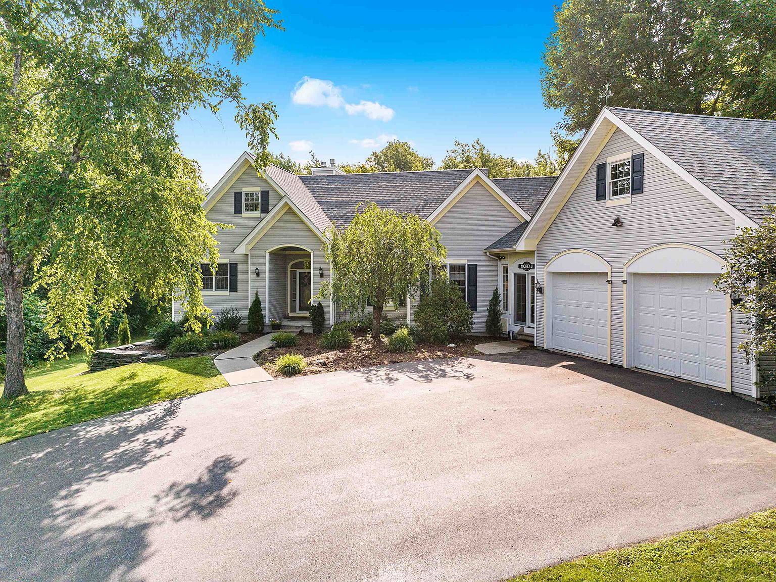 570 Ledgewood Drive, Williston, VT 05495 MLS 4964343 Zillow