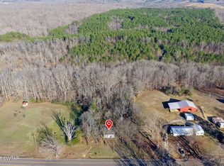 6450 Three Way Rd, Decaturville, TN 38329