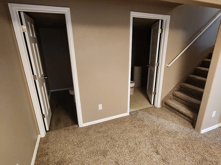 5135 Rushford Pl — Photo 6