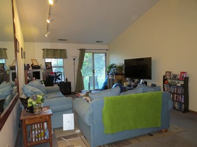 7 Polk Ct UNIT B, Streamwood, IL, 60107