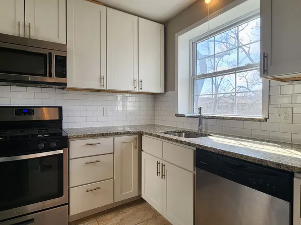 Kingsbury, 7752 Kingsbury Blvd #20b057204, Saint Louis, MO 63105