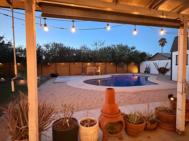 1318 W Tonopah Dr — Photo 35
