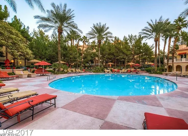 270 E Flamingo Rd #212 — Photo 21