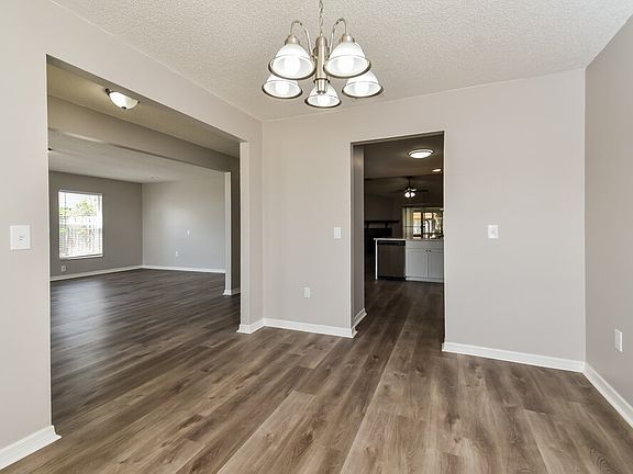 5th image of 2064 Ambergris Dr