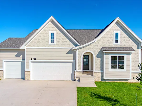 4711 177th St, Urbandale, IA 50323