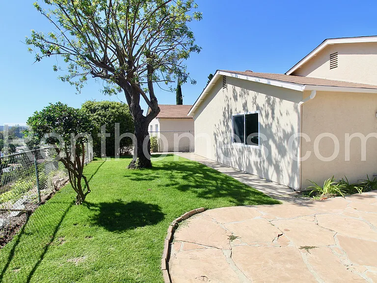 11327 Linares St — Photo 19