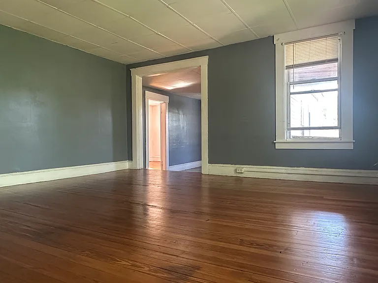 123 Orange St #3 — Photo 6