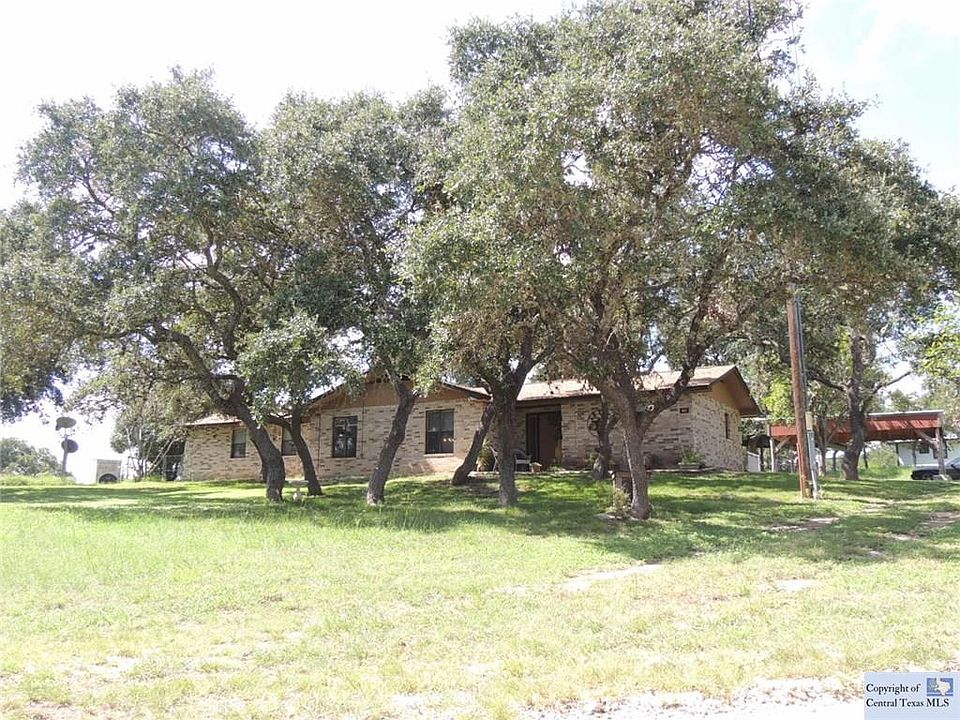 1st image of 1645 Oak Mdws