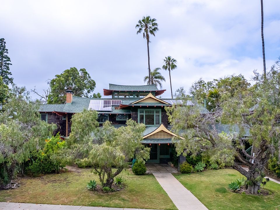 1st image of 1428 Soledad Ave