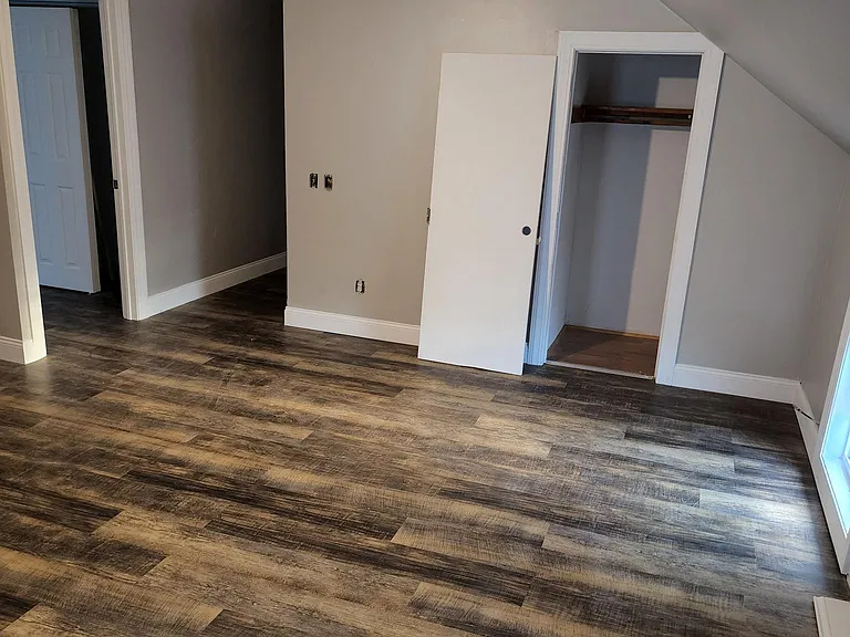 142 Fountain St #3 — Photo 20
