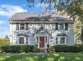 400 Oxford Rd, East Lansing, MI 48823