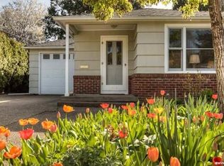 919 NW 33rd St, Corvallis, OR 97330