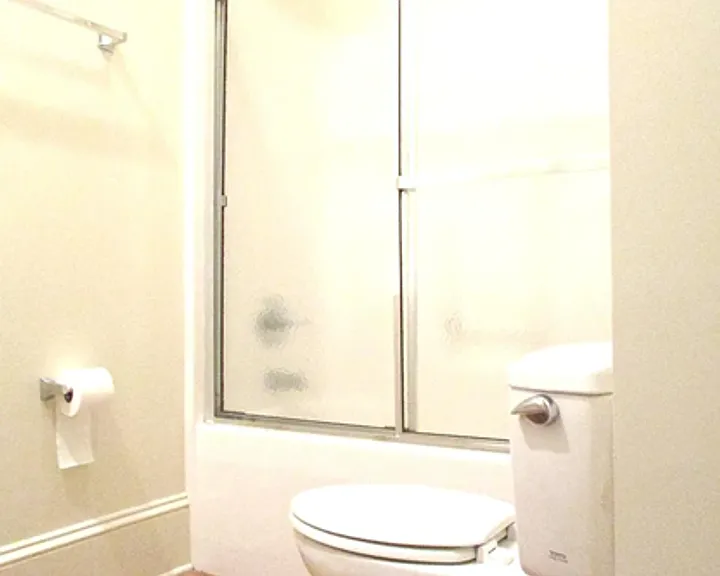 5 S Plum St — Photo 12