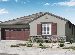 14394 W Soft Wind Dr, Surprise, AZ 85387