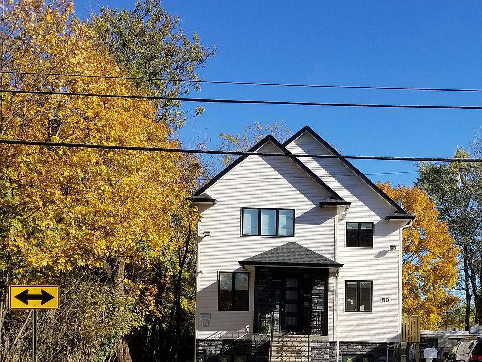 2nd image of 50 Twin Ave