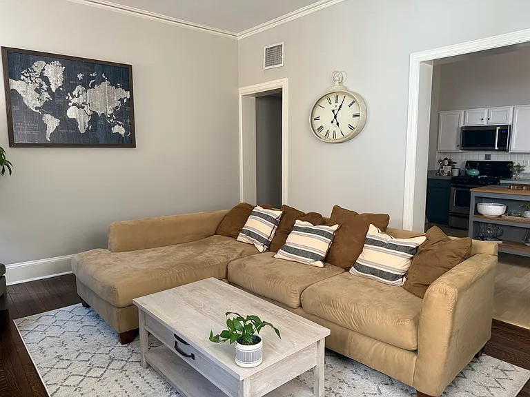1033 Spruce St #301 — Photo 11