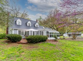 216 W Tilden Dr, Brownsburg, IN 46112