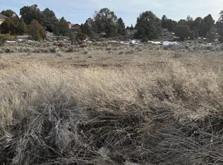 2421 Cartwright Rd, Reno, NV 89521