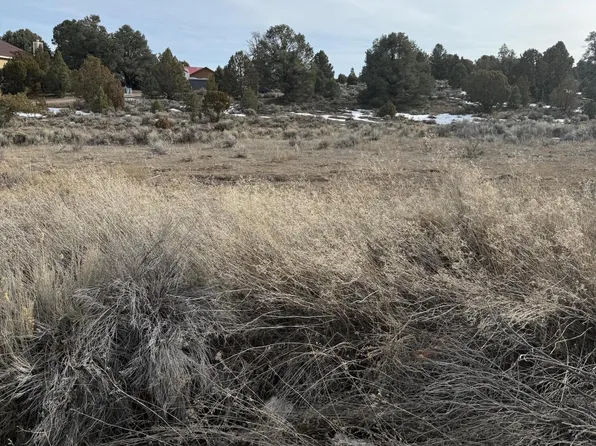 2421 Cartwright Rd, Reno, NV 89521