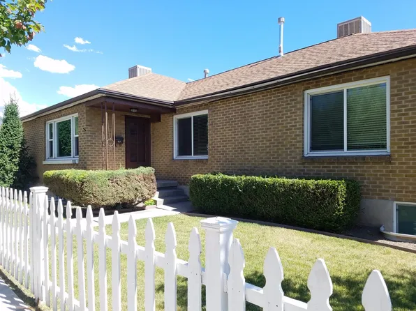 2705 S. Imperial St., 2705 S Imperial St E #1650-2700, Salt Lake City, UT 84106