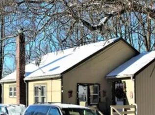 9 Kossar Pl, Ellenville, NY 12428