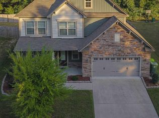 431 Westmoreland Rd, Columbia, SC 29229