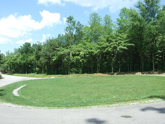 5th image of 316 Saloli Ln