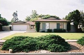 1st image of 624 E Cypress Ave