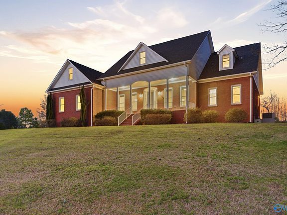 4th image of 535 Kirkland Rd