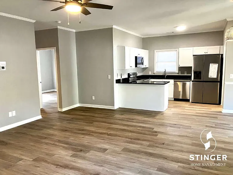2646 Joshua Cir — Photo 2