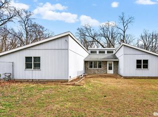 568 Knox Highway 26, Galesburg, IL 61401